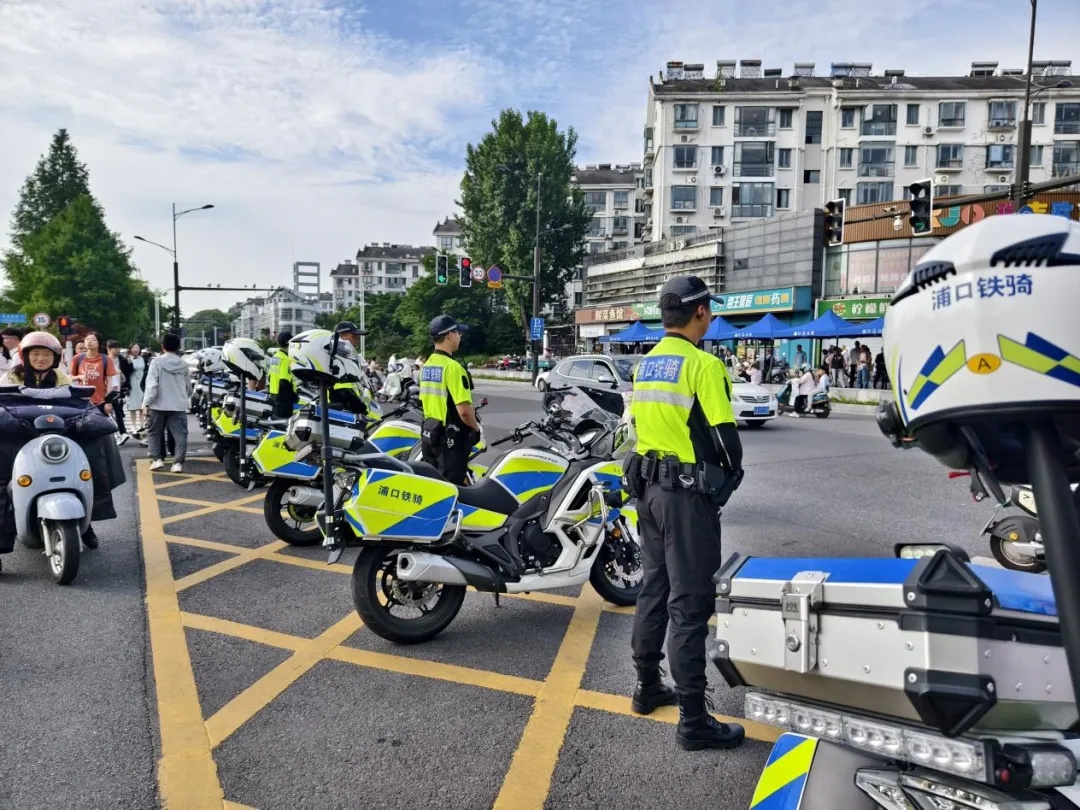 南京哪些高中高考是“主场作战”?有哪些天时地利?-第59张图片-四季读书网 南京哪些高中高考是“主场作战”?有哪些天时地利?-第59张图片-四季读书网