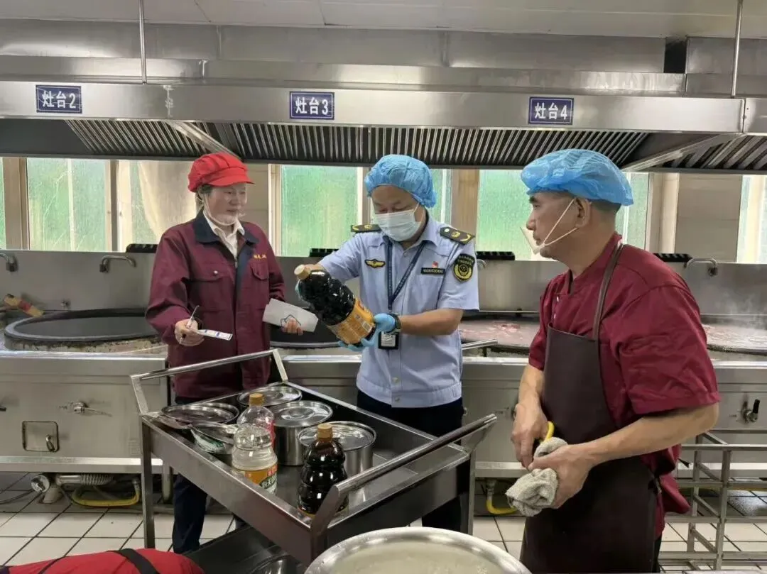 南京哪些高中高考是“主场作战”?有哪些天时地利?-第61张图片-四季读书网 南京哪些高中高考是“主场作战”?有哪些天时地利?-第61张图片-四季读书网