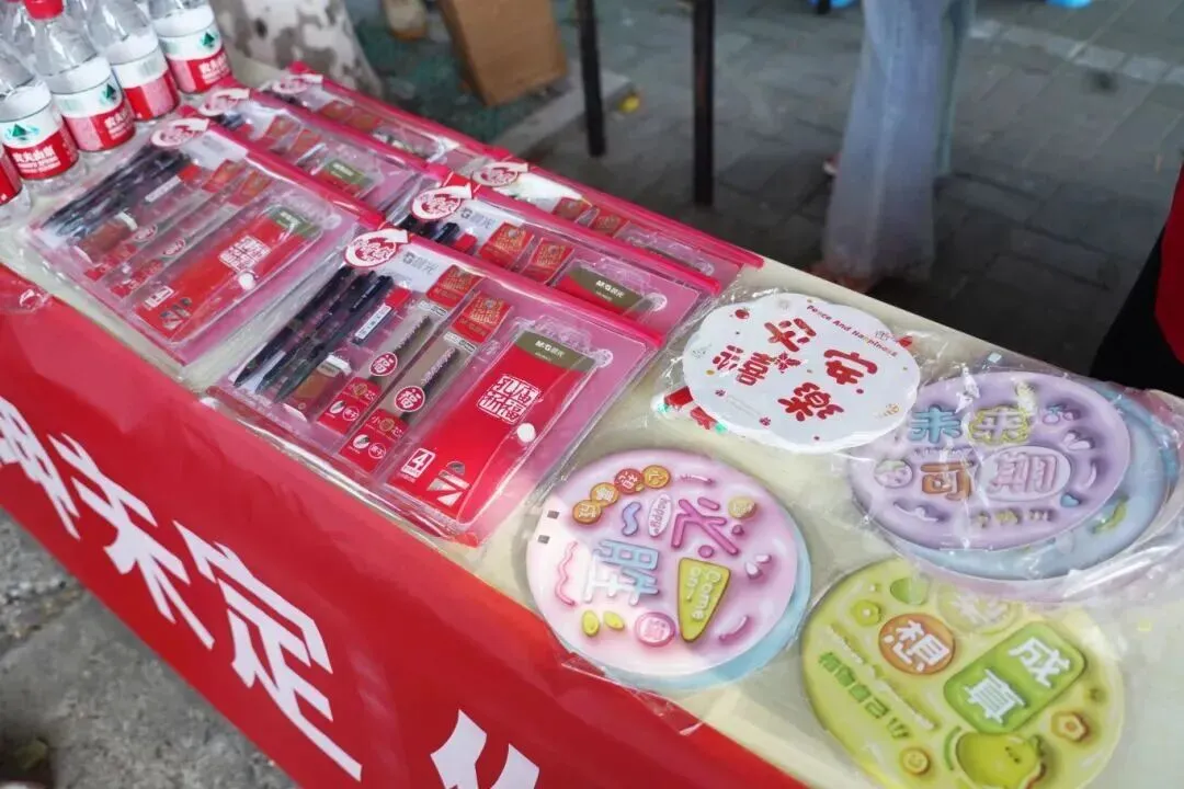 南京哪些高中高考是“主场作战”?有哪些天时地利?-第64张图片-四季读书网 南京哪些高中高考是“主场作战”?有哪些天时地利?-第64张图片-四季读书网
