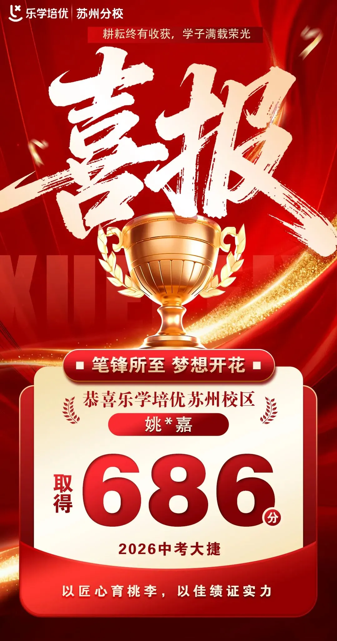 初一英语寒春课程解读-第4张图片-四季读书网