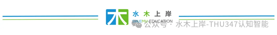 清华347真题批阅 | 从26清华真题看CBT考点:负性自动化思维怎么拿满分-第15张图片-四季读书网