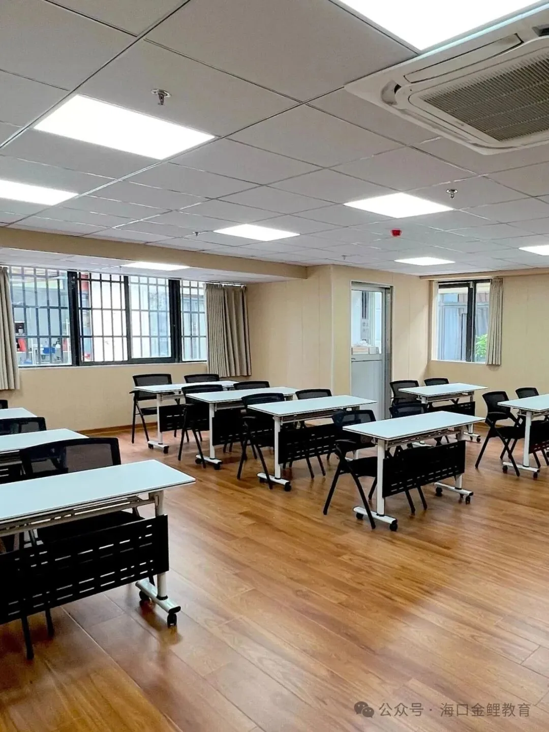 外回生回海南中考,学情断层怎么补?海口中考全日制集训营,帮孩子平稳衔接冲刺-第42张图片-四季读书网 外回生回海南中考,学情断层怎么补?海口中考全日制集训营,帮孩子平稳衔接冲刺-第42张图片-四季读书网