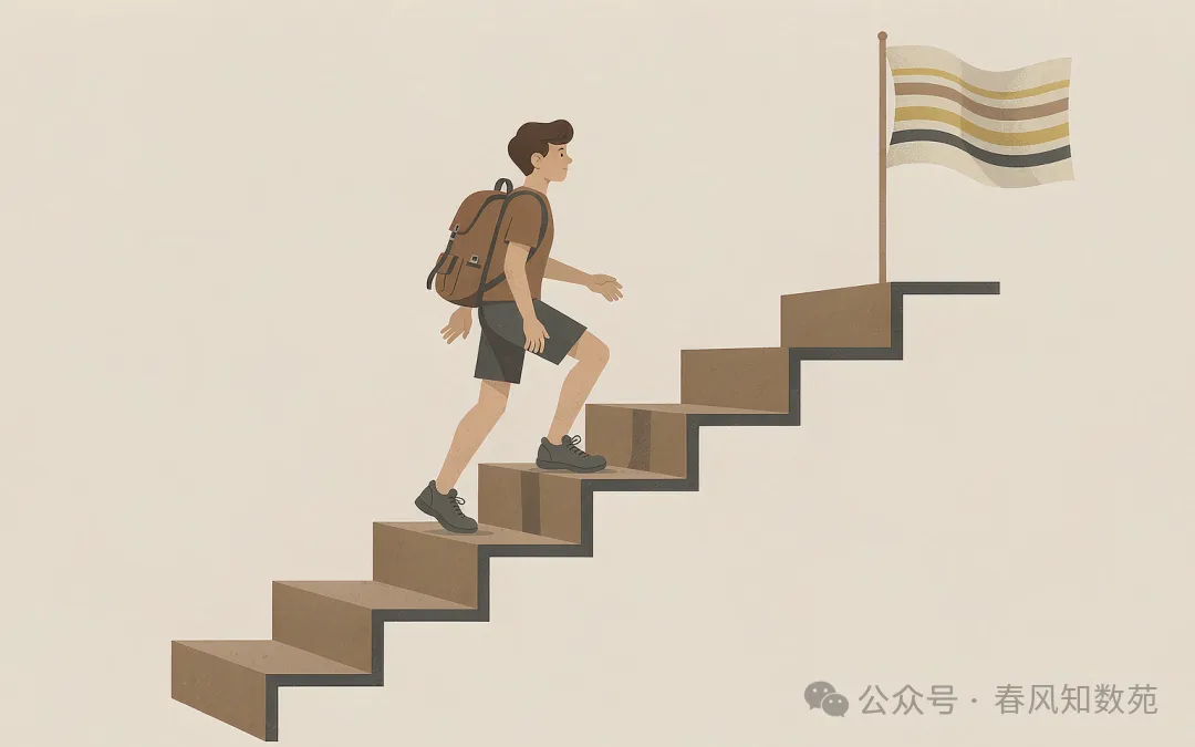 南京中考志愿批次全梳理:零志愿、提前批、普职融通,数学分数段对应填报策略-第1张图片-四季读书网 南京中考志愿批次全梳理:零志愿、提前批、普职融通,数学分数段对应填报策略-第1张图片-四季读书网