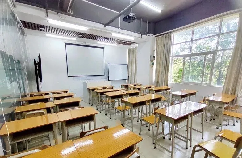 2027 届华师大高职高考培训中心招生简章|全日制十月冲刺班・网课班同步招生-第29张图片-四季读书网 2027 届华师大高职高考培训中心招生简章|全日制十月冲刺班・网课班同步招生-第29张图片-四季读书网