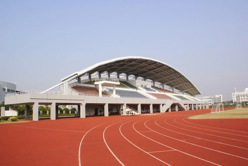 2027 届华师大高职高考培训中心招生简章|全日制十月冲刺班・网课班同步招生-第33张图片-四季读书网 2027 届华师大高职高考培训中心招生简章|全日制十月冲刺班・网课班同步招生-第33张图片-四季读书网