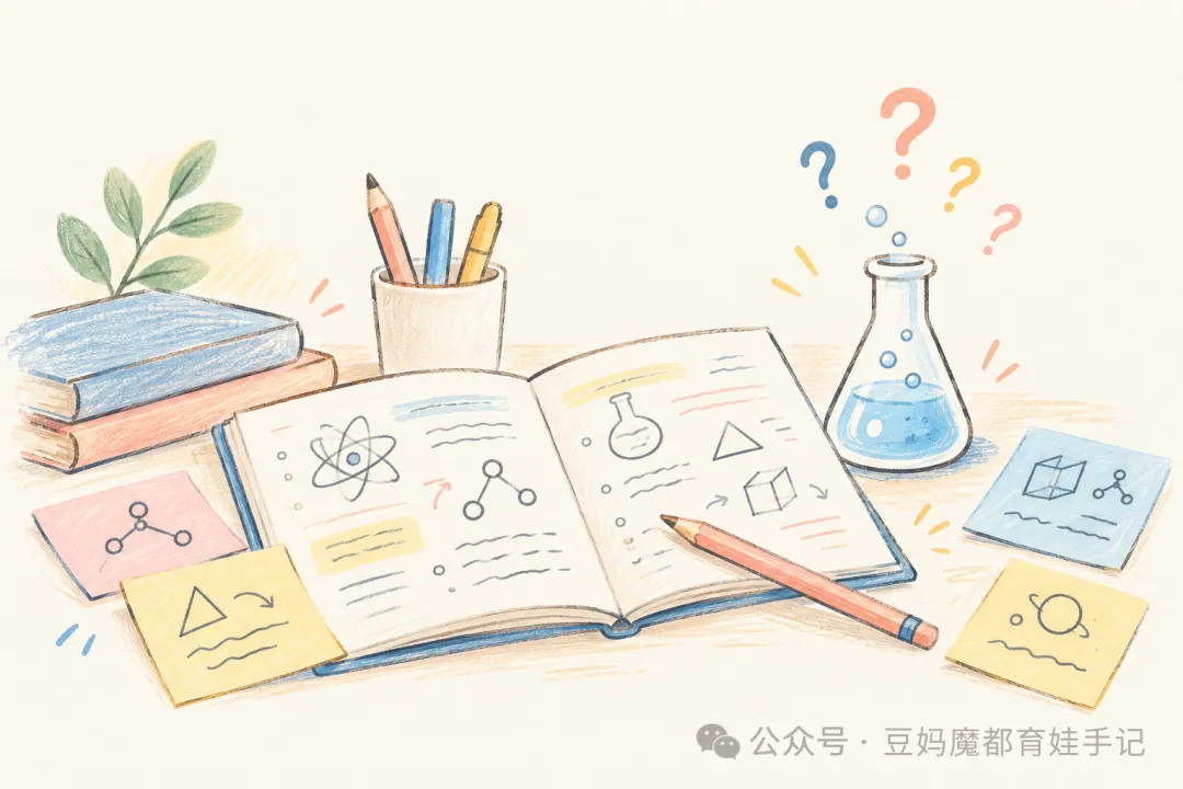 中考化学满分,怎么高一月考就拿了个E?-第1张图片-四季读书网 中考化学满分,怎么高一月考就拿了个E?-第1张图片-四季读书网