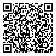 四川2026导游证考试面试模拟练习盘已发布,11月25-28日考试,专题5抽1+景点15抽1-第2张图片-四季读书网 四川2026导游证考试面试模拟练习盘已发布,11月25-28日考试,专题5抽1+景点15抽1-第2张图片-四季读书网