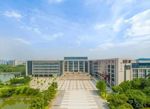 2027 届华师大高职高考培训中心招生简章|全日制十月冲刺班・网课班同步招生-第37张图片-四季读书网 2027 届华师大高职高考培训中心招生简章|全日制十月冲刺班・网课班同步招生-第37张图片-四季读书网