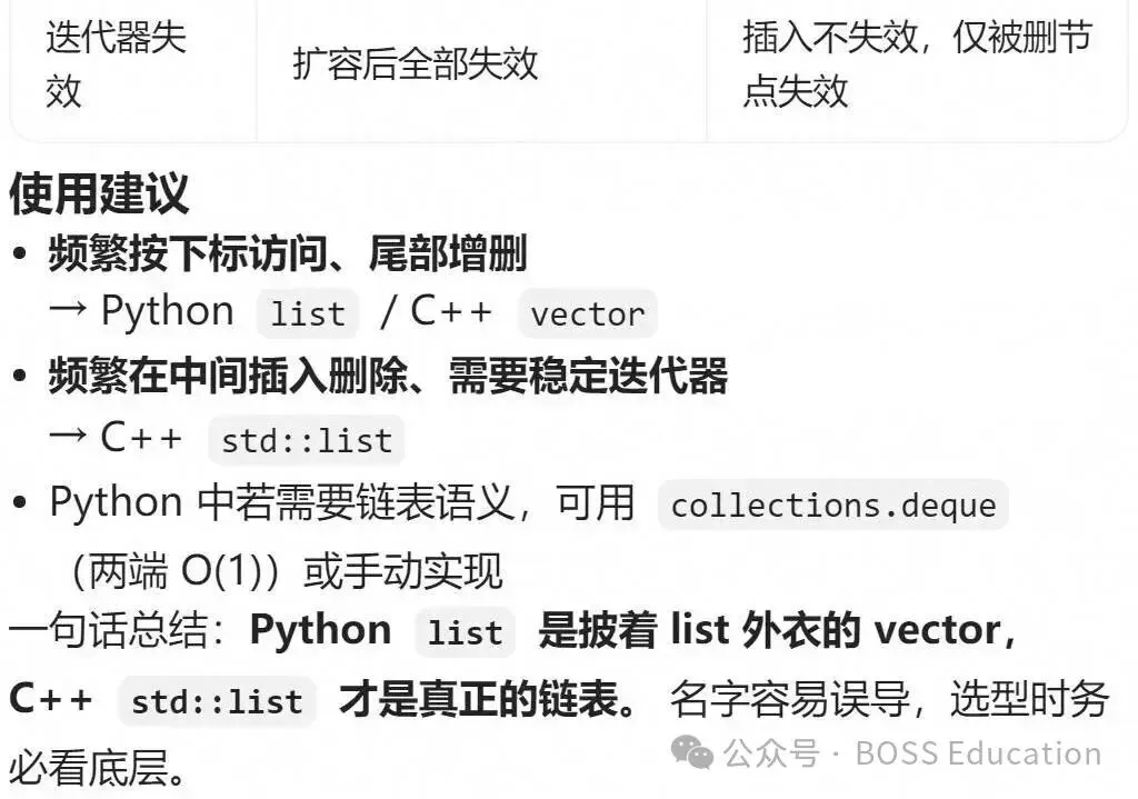 GESP:2023年12月 C++六级 真题及解析-第19张图片-四季读书网 GESP:2023年12月 C++六级 真题及解析-第19张图片-四季读书网