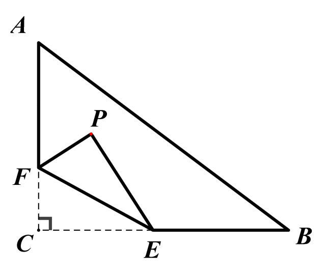 【中考压轴】双动点问题(二)-第2张图片-四季读书网 【中考压轴】双动点问题(二)-第2张图片-四季读书网