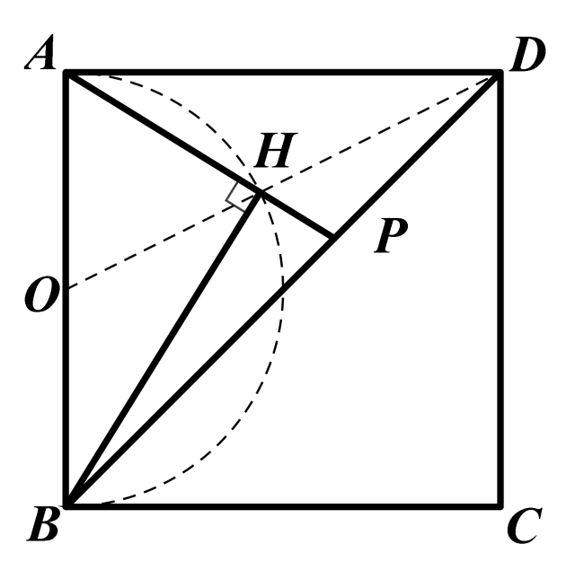 【中考压轴】双动点问题(二)-第7张图片-四季读书网 【中考压轴】双动点问题(二)-第7张图片-四季读书网