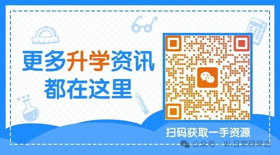 家长速查!武汉10区期中考时间出炉,你家孩子哪天考?-第10张图片-四季读书网 家长速查!武汉10区期中考时间出炉,你家孩子哪天考?-第10张图片-四季读书网