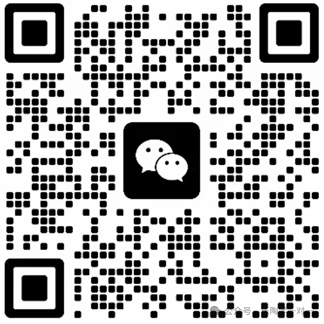 拒绝“无效背诵”!上海中考英语1600核心词“乱序记忆手册”(汉译英默写版+背诵版)-第11张图片-四季读书网