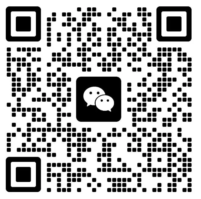全省统考+新教材,浙江中考理科卷大洗牌,27届学生该如何应对?-第11张图片-四季读书网 全省统考+新教材,浙江中考理科卷大洗牌,27届学生该如何应对?-第11张图片-四季读书网