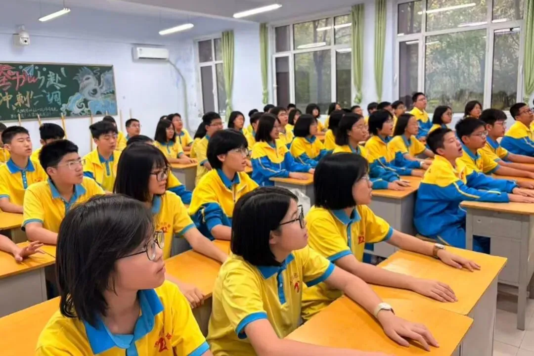 初二3班|三班三班,非同一般;逐光而行,星海扬帆!-第9张图片-四季读书网 初二3班|三班三班,非同一般;逐光而行,星海扬帆!-第9张图片-四季读书网