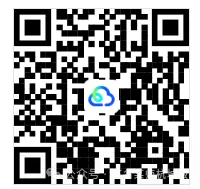 初二上科学必考专题4:浙江初二上科学《电》专题合集-第6张图片-四季读书网 初二上科学必考专题4:浙江初二上科学《电》专题合集-第6张图片-四季读书网