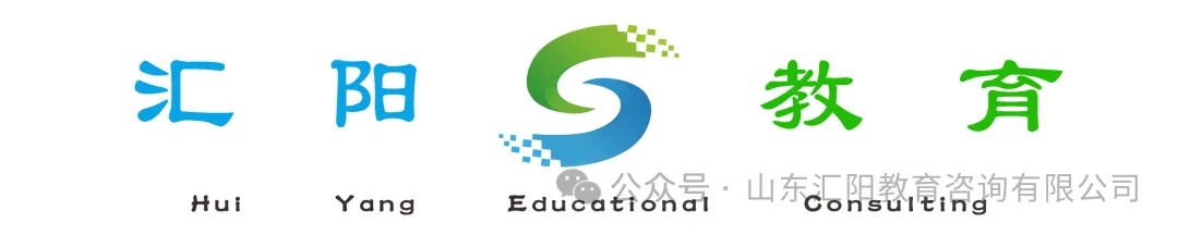 初二起沉迷手机,我和儿子对抗多年,才读懂他屏幕背后的求救-第1张图片-四季读书网