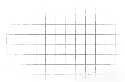 初三家长必看!化学期中复习课来啦,“学练讲”三步稳提分-第4张图片-四季读书网 初三家长必看!化学期中复习课来啦,“学练讲”三步稳提分-第4张图片-四季读书网
