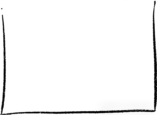 初三家长必看!化学期中复习课来啦,“学练讲”三步稳提分-第5张图片-四季读书网 初三家长必看!化学期中复习课来啦,“学练讲”三步稳提分-第5张图片-四季读书网
