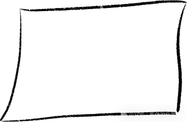 初三家长必看!化学期中复习课来啦,“学练讲”三步稳提分-第9张图片-四季读书网 初三家长必看!化学期中复习课来啦,“学练讲”三步稳提分-第9张图片-四季读书网
