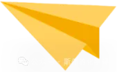 初三家长必看!化学期中复习课来啦,“学练讲”三步稳提分-第12张图片-四季读书网 初三家长必看!化学期中复习课来啦,“学练讲”三步稳提分-第12张图片-四季读书网