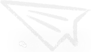 初三家长必看!化学期中复习课来啦,“学练讲”三步稳提分-第33张图片-四季读书网 初三家长必看!化学期中复习课来啦,“学练讲”三步稳提分-第33张图片-四季读书网
