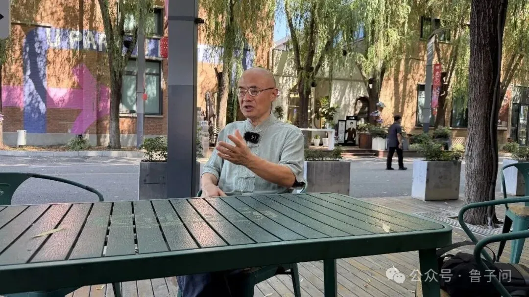 高考英语基础题占六成,为什么还是刷不到分-第2张图片-四季读书网