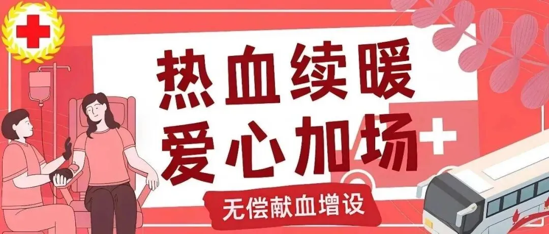 实习第七周|在集美中学初三,我们这样“数”写青春-第10张图片-四季读书网 实习第七周|在集美中学初三,我们这样“数”写青春-第10张图片-四季读书网