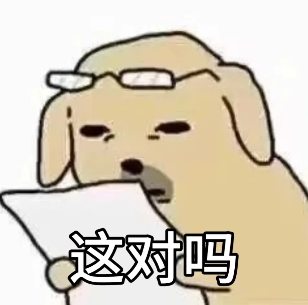 长春初三期中开考!2027中考总分上涨,分数线会咋变?-第1张图片-四季读书网