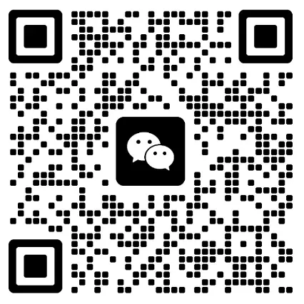 长春初三期中开考!2027中考总分上涨,分数线会咋变?-第7张图片-四季读书网