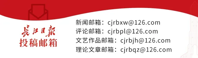 武汉一高中安装高考同款安检门,严管学生手机入校;门房设有 “手机停机坪”供学生寄存,“有责任也有情义,家长很信服”-第1张图片-四季读书网