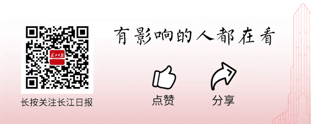 武汉一高中安装高考同款安检门,严管学生手机入校;门房设有 “手机停机坪”供学生寄存,“有责任也有情义,家长很信服”-第6张图片-四季读书网