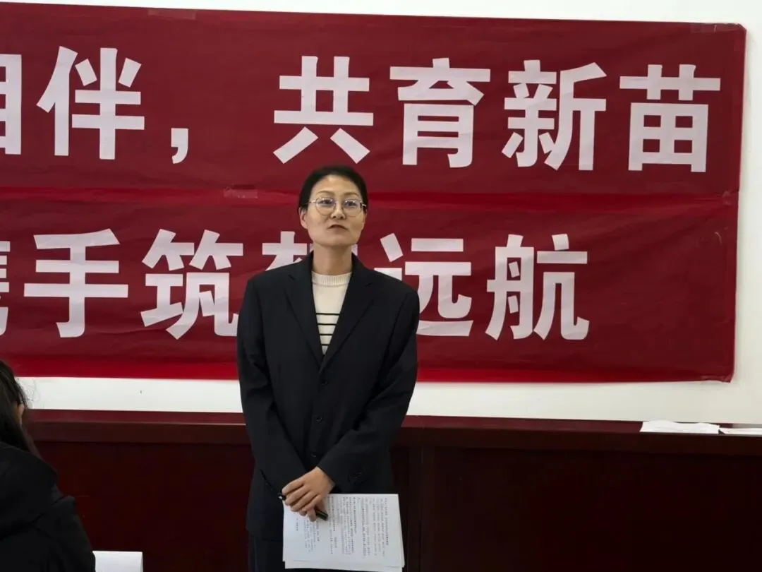 家校同心·决胜初三——浑源七中初中部九年级家长会-第10张图片-四季读书网 家校同心·决胜初三——浑源七中初中部九年级家长会-第10张图片-四季读书网