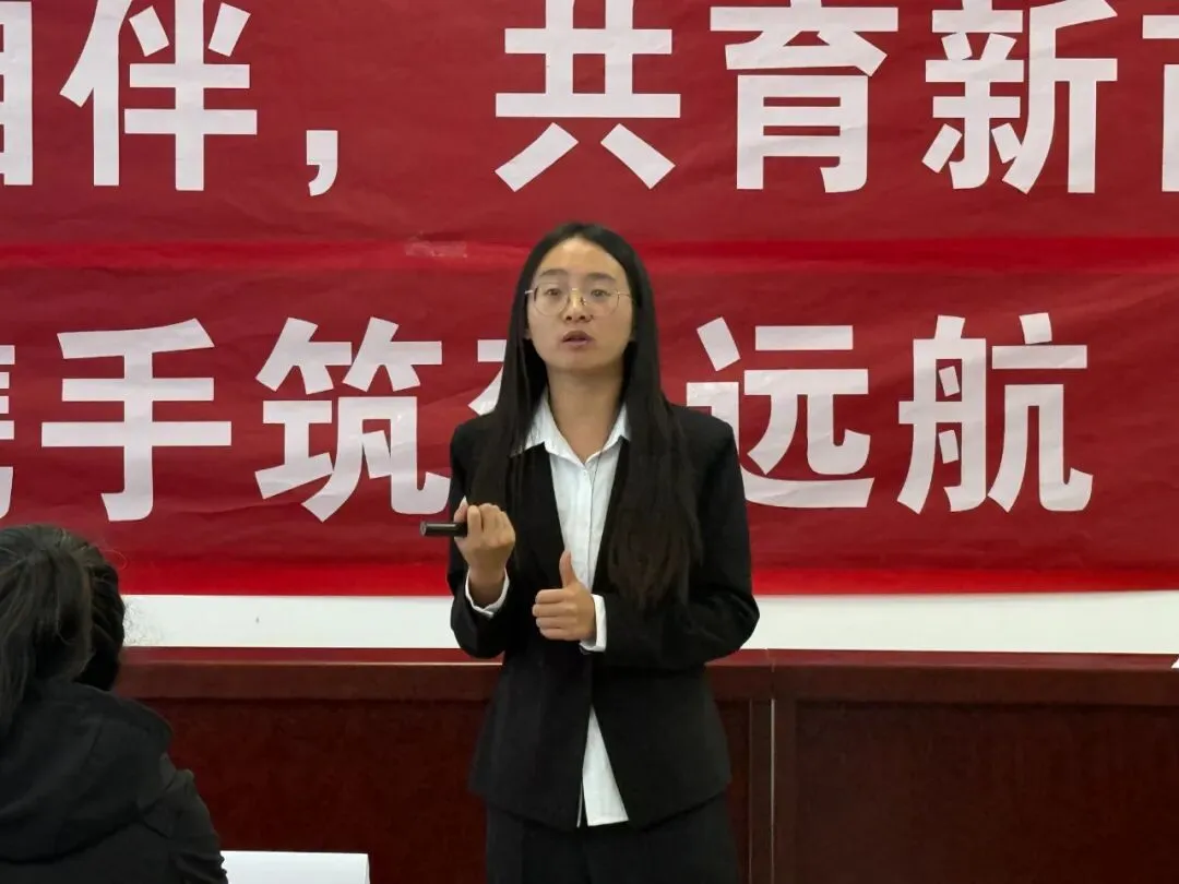 家校同心·决胜初三——浑源七中初中部九年级家长会-第17张图片-四季读书网 家校同心·决胜初三——浑源七中初中部九年级家长会-第17张图片-四季读书网