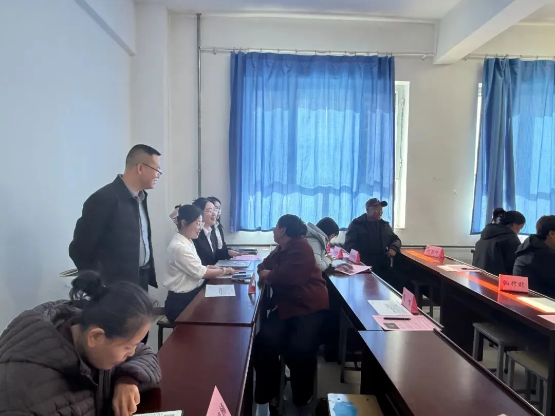 家校同心·决胜初三——浑源七中初中部九年级家长会-第63张图片-四季读书网 家校同心·决胜初三——浑源七中初中部九年级家长会-第63张图片-四季读书网