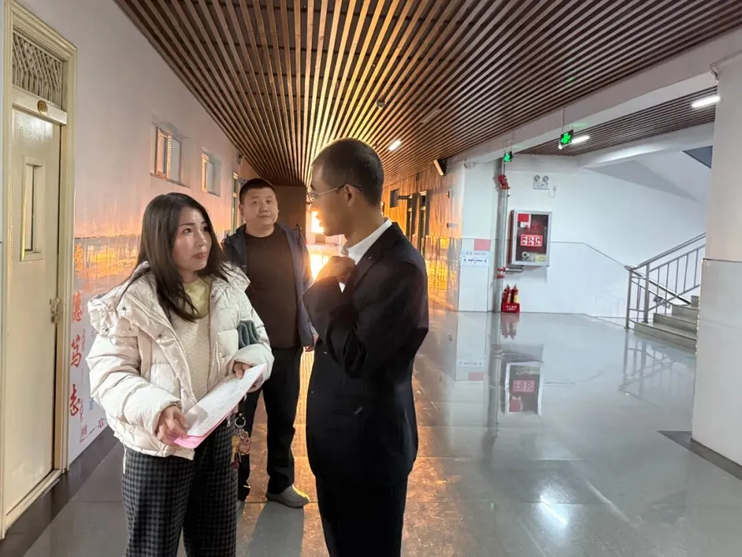 家校同心·决胜初三——浑源七中初中部九年级家长会-第64张图片-四季读书网 家校同心·决胜初三——浑源七中初中部九年级家长会-第64张图片-四季读书网