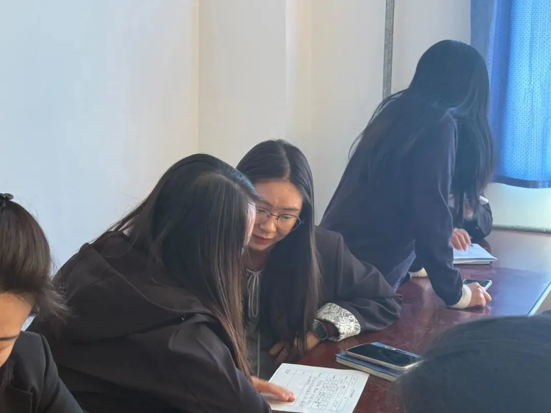 家校同心·决胜初三——浑源七中初中部九年级家长会-第69张图片-四季读书网 家校同心·决胜初三——浑源七中初中部九年级家长会-第69张图片-四季读书网