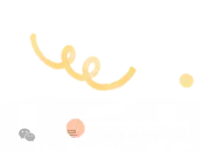 有人领到考生号了!广东高考报名提前开始-第28张图片-四季读书网 有人领到考生号了!广东高考报名提前开始-第28张图片-四季读书网