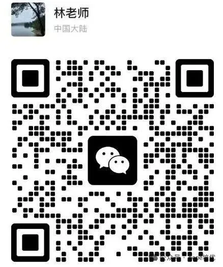 重磅讲座|2027 上海中考语文赋分新标准 + 备考策略深度拆解生成-第7张图片-四季读书网