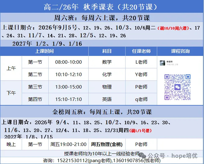 重磅讲座|2027 上海中考语文赋分新标准 + 备考策略深度拆解生成-第16张图片-四季读书网