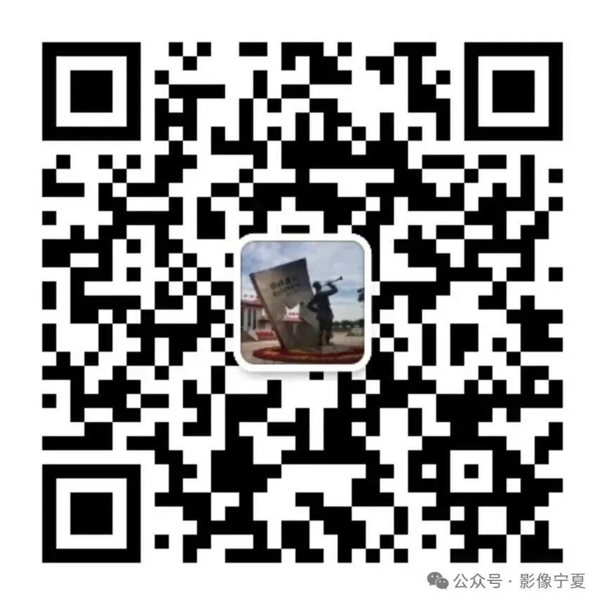 【影像宁夏】宁夏2027年高考报名安排来了!-第8张图片-四季读书网 【影像宁夏】宁夏2027年高考报名安排来了!-第8张图片-四季读书网