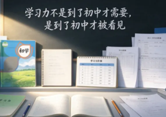 初一“鞋码分”刷屏:那个小学考九十多的孩子,怎么就“不会学了”?-第3张图片-四季读书网 初一“鞋码分”刷屏:那个小学考九十多的孩子,怎么就“不会学了”?-第3张图片-四季读书网