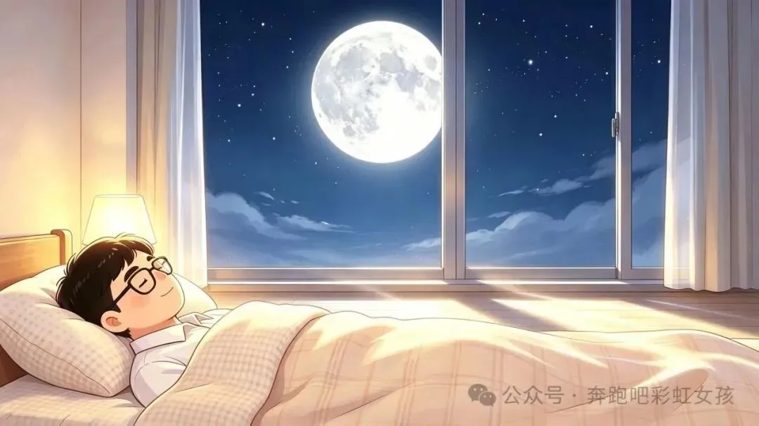 初一第三十七天:2.5层的奇梦-第1张图片-四季读书网