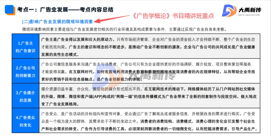 全网首发!2026山东理工大学新传考研真题@大禹新传辅导覆盖率100%,直接命中原题250分!!!-第67张图片-四季读书网 全网首发!2026山东理工大学新传考研真题@大禹新传辅导覆盖率100%,直接命中原题250分!!!-第67张图片-四季读书网