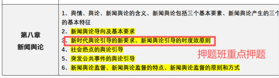 全网首发!2026山东理工大学新传考研真题@大禹新传辅导覆盖率100%,直接命中原题250分!!!-第80张图片-四季读书网 全网首发!2026山东理工大学新传考研真题@大禹新传辅导覆盖率100%,直接命中原题250分!!!-第80张图片-四季读书网