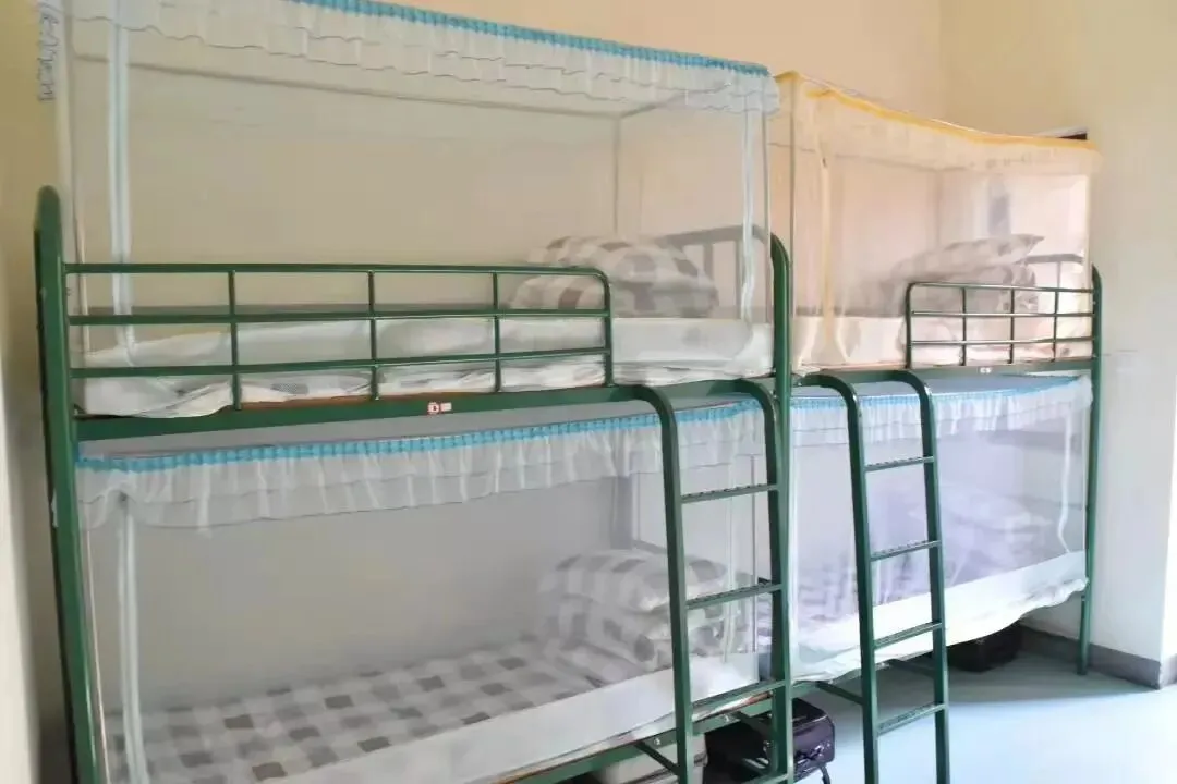 临平高中“生源摇篮”!中考成绩全区内名列前茅!-第10张图片-四季读书网