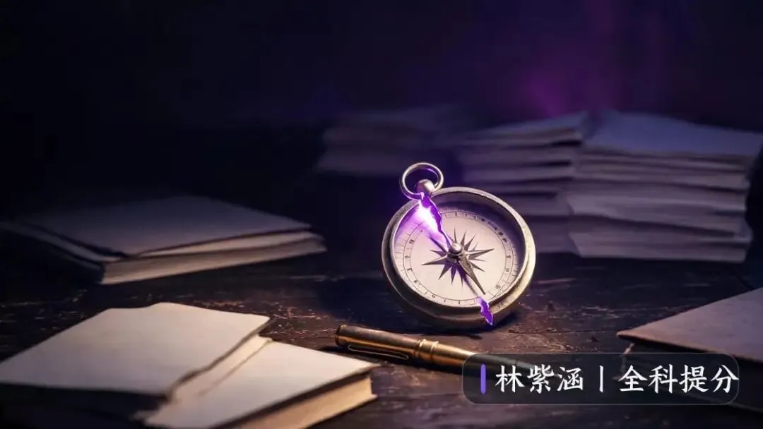 初二了如果英语还不及格,请做3件事-第3张图片-四季读书网 初二了如果英语还不及格,请做3件事-第3张图片-四季读书网