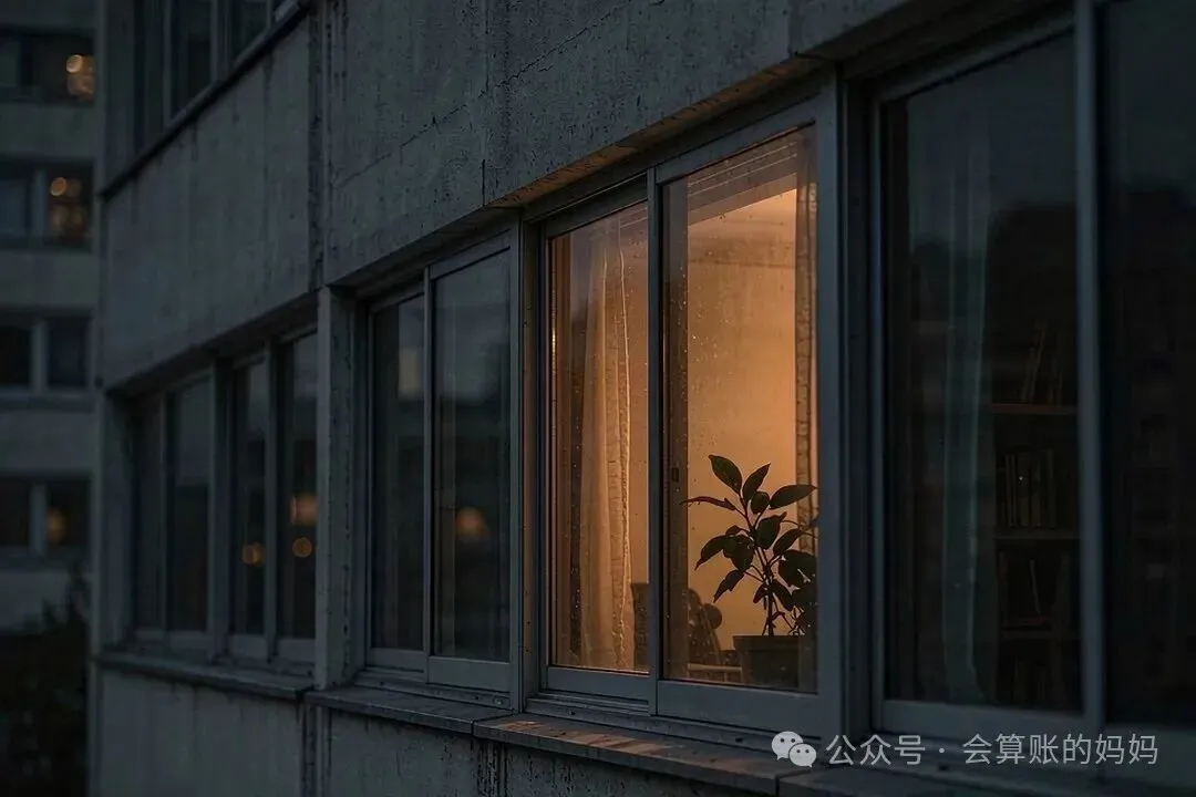 初三家长最大的误区:把孩子的情绪吐槽,当成待处理事项-第2张图片-四季读书网