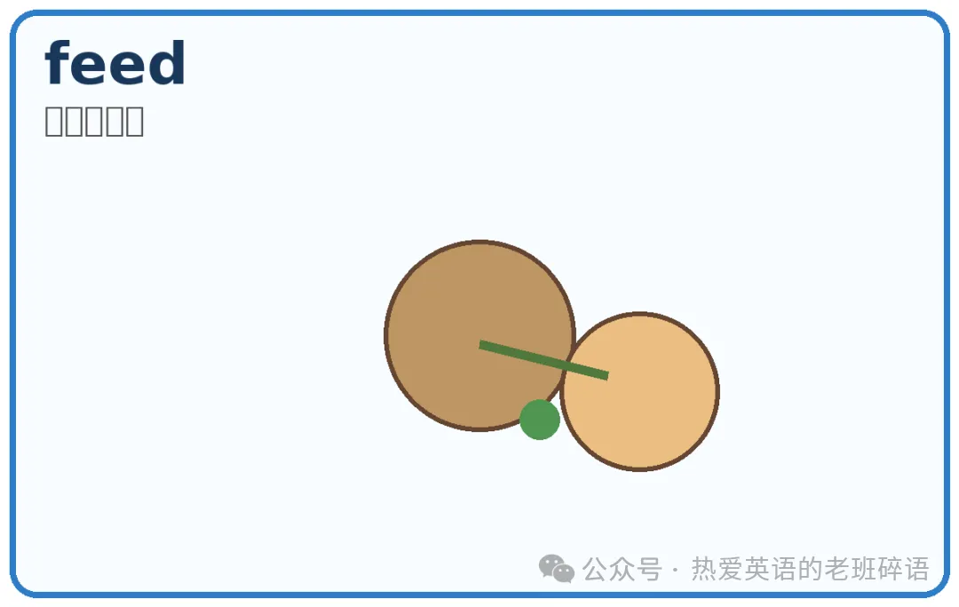 高考英语核心高频词(66—98)-第10张图片-四季读书网 高考英语核心高频词(66—98)-第10张图片-四季读书网