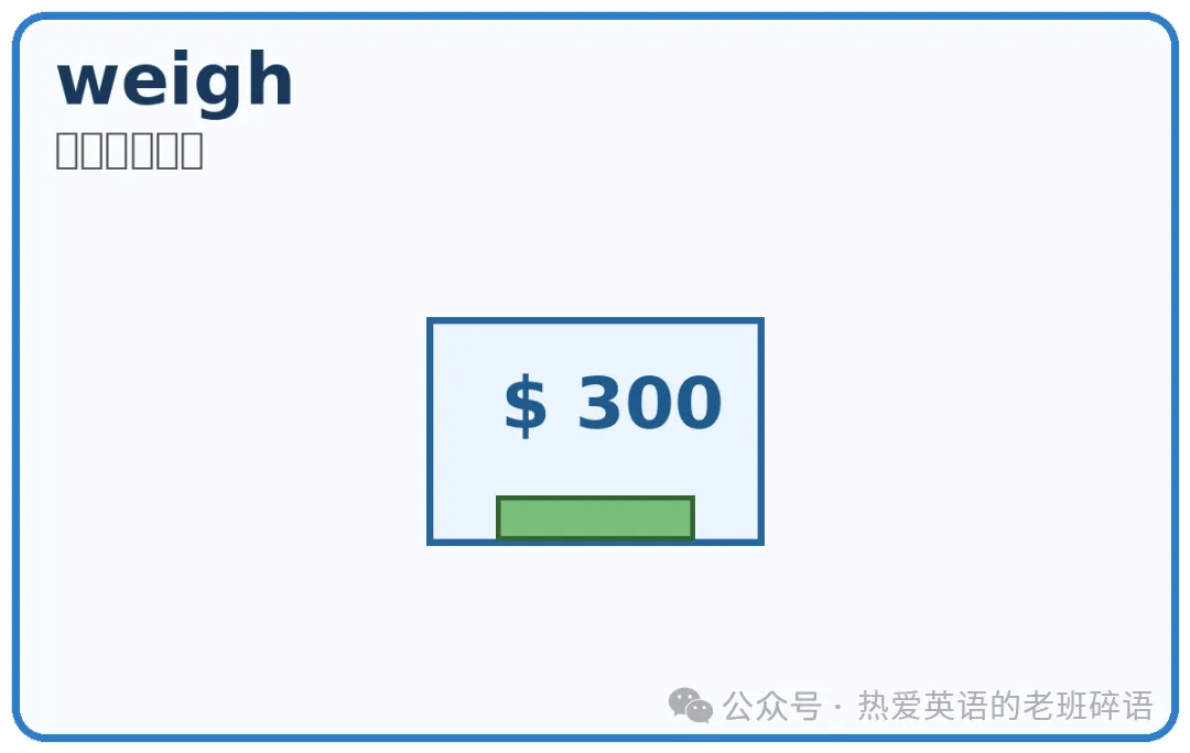 高考英语核心高频词(66—98)-第11张图片-四季读书网 高考英语核心高频词(66—98)-第11张图片-四季读书网